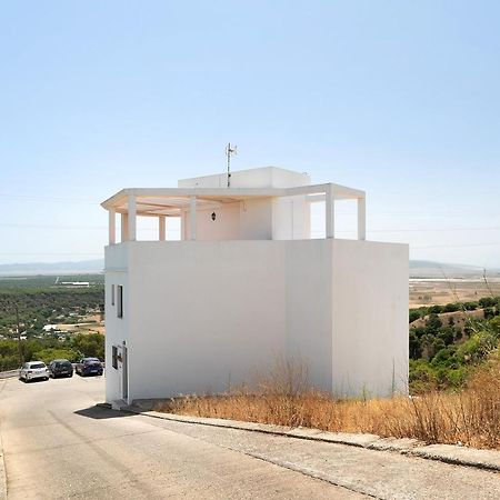 Cobijadas75 Janda Vejer de la Frontera Exterior photo